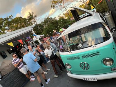 kombi-keg-south-coast-1