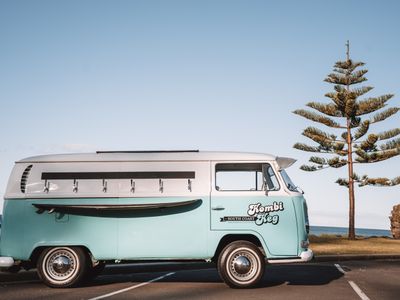 kombi-keg-south-coast-0