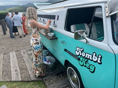kombi-keg-south-coast-2