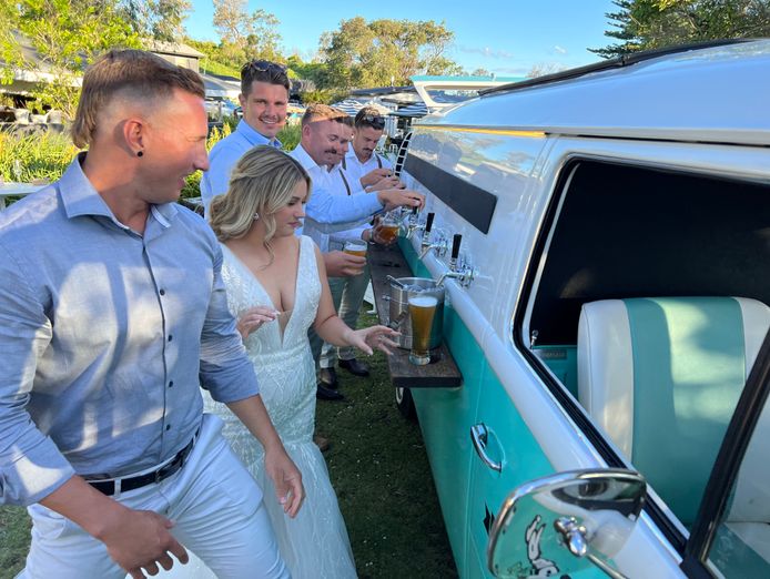 kombi-keg-south-coast-6