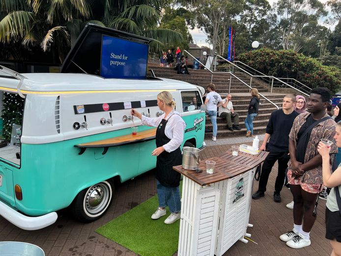 kombi-keg-south-coast-3
