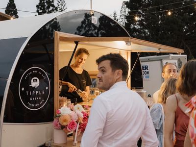 turn-key-lifestyle-business-mobile-bar-and-espresso-van-8