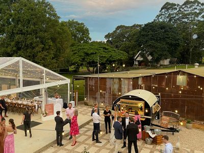 turn-key-lifestyle-business-mobile-bar-and-espresso-van-7