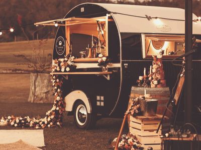 turn-key-lifestyle-business-mobile-bar-and-espresso-van-0