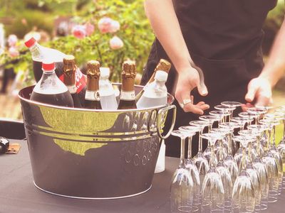turn-key-lifestyle-business-mobile-bar-and-espresso-van-4