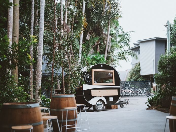 turn-key-lifestyle-business-mobile-bar-and-espresso-van-6