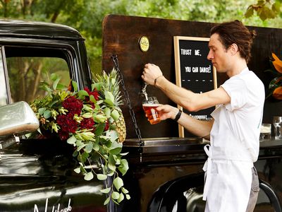 food-truck-and-catering-business-3