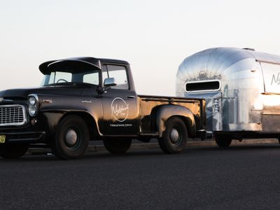food-truck-and-catering-business-2