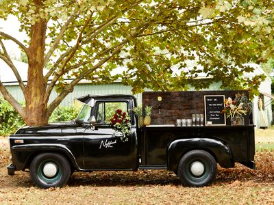 food-truck-and-catering-business-4