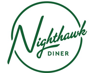 food-truck-and-catering-business-9