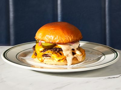 food-truck-and-catering-business-8