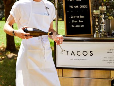 food-truck-and-catering-business-7