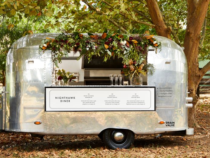 food-truck-and-catering-business-5