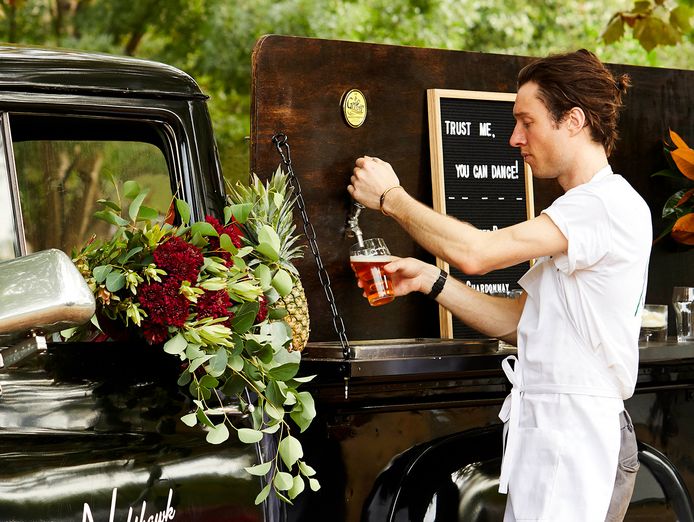 food-truck-and-catering-business-3