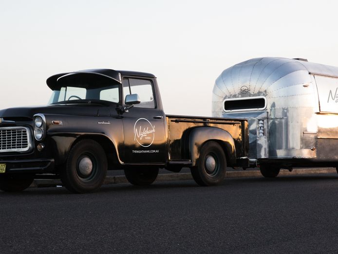 food-truck-and-catering-business-2