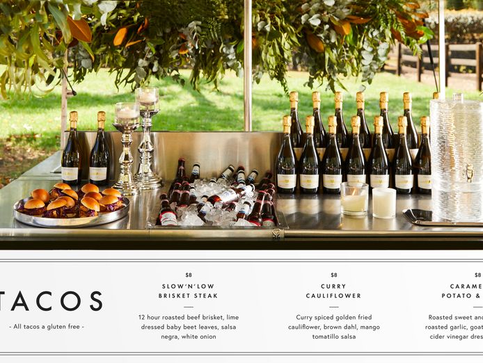 food-truck-and-catering-business-6