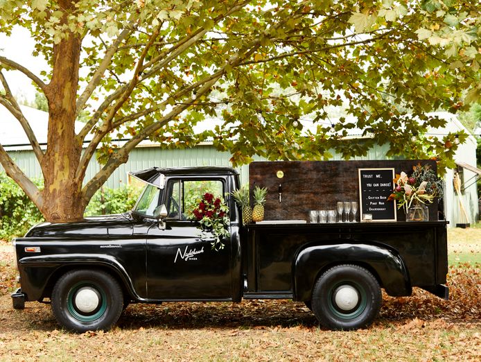 food-truck-and-catering-business-4