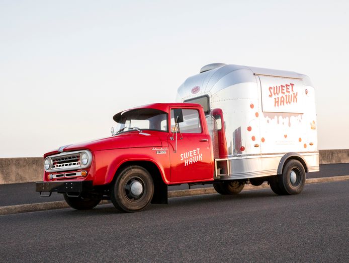 food-truck-and-catering-business-0