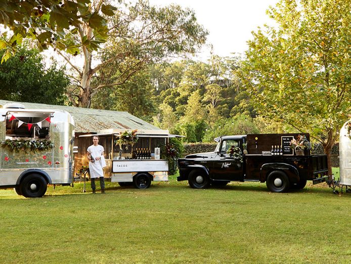food-truck-and-catering-business-1