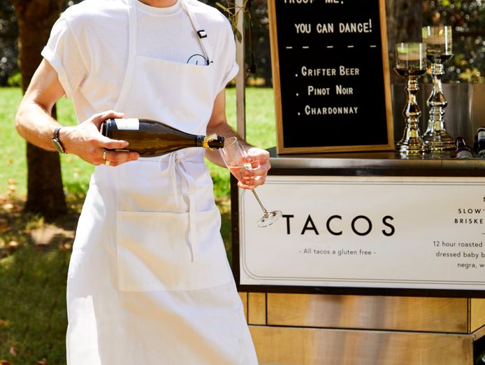 food-truck-and-catering-business-7