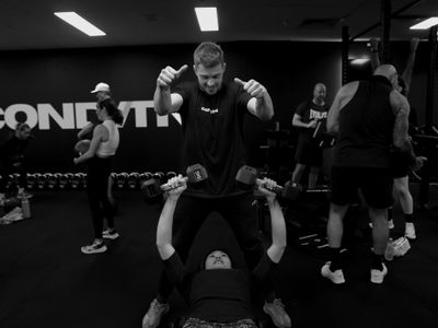conditn-training-now-franchising-australia-wide-0
