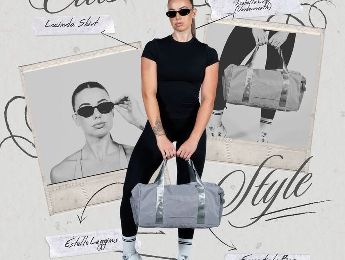 womens-active-lifestyle-wear-brand-2