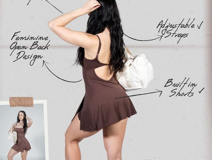 womens-active-lifestyle-wear-brand-1
