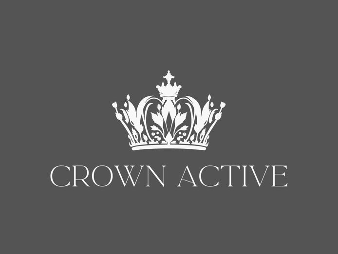 womens-active-lifestyle-wear-brand-0