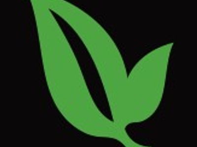 strata-cleaning-maintenance-business-for-sale-0