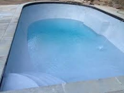port-macquarie-pool-resurfacing-business-for-sale-8