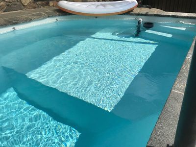 port-macquarie-pool-resurfacing-business-for-sale-4