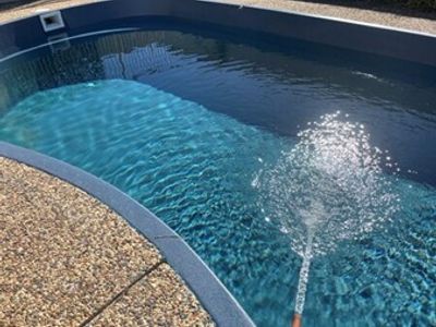 port-macquarie-pool-resurfacing-business-for-sale-3