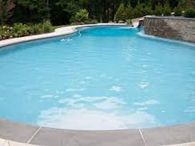 port-macquarie-pool-resurfacing-business-for-sale-7