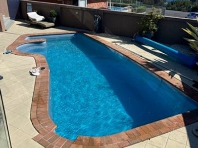 port-macquarie-pool-resurfacing-business-for-sale-6