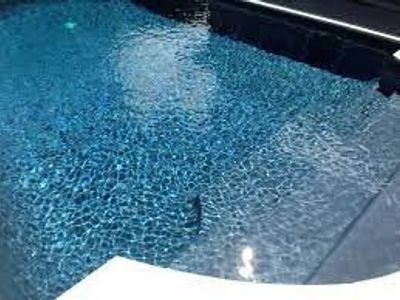 port-macquarie-pool-resurfacing-business-for-sale-5