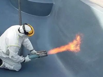 port-macquarie-pool-resurfacing-business-for-sale-0