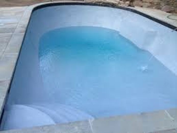 port-macquarie-pool-resurfacing-business-for-sale-8