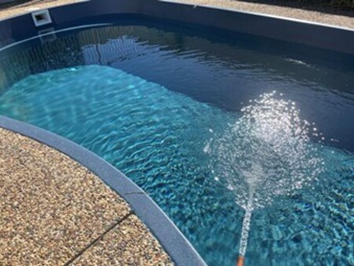 port-macquarie-pool-resurfacing-business-for-sale-3