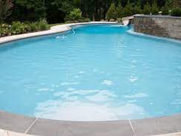 port-macquarie-pool-resurfacing-business-for-sale-7