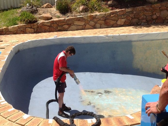 port-macquarie-pool-resurfacing-business-for-sale-2