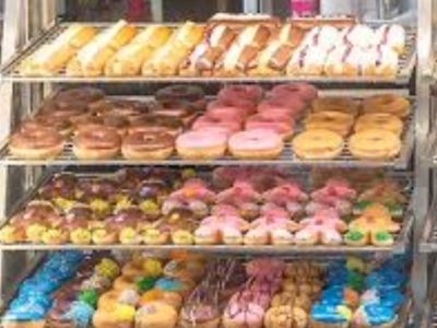 busy-coffee-donut-store-on-the-gold-coast-0