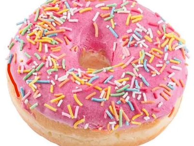 busy-coffee-donut-store-on-the-gold-coast-1