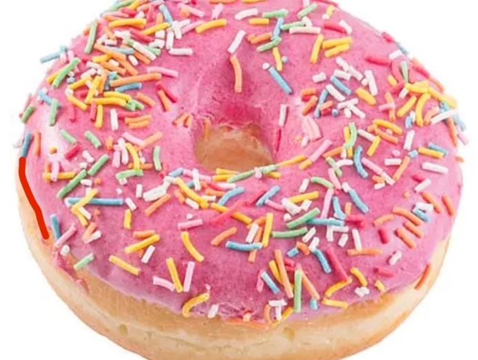 busy-coffee-donut-store-on-the-gold-coast-1