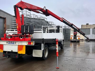 established-steel-installation-business-owner-will-stay-as-ceo-if-desired-1