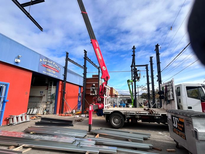 established-steel-installation-business-owner-will-stay-as-ceo-if-desired-0
