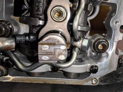 operational-mechanic-shop-rockhampton-0