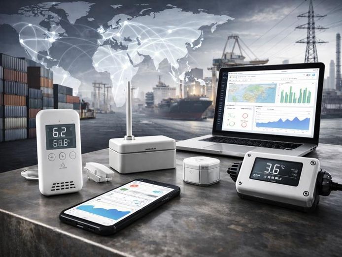 high-growth-industrial-iot-opportunity-0