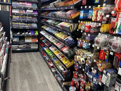 newsagency-for-sale-make-an-offer-5