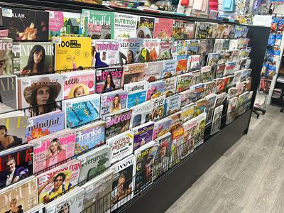 newsagency-for-sale-make-an-offer-1