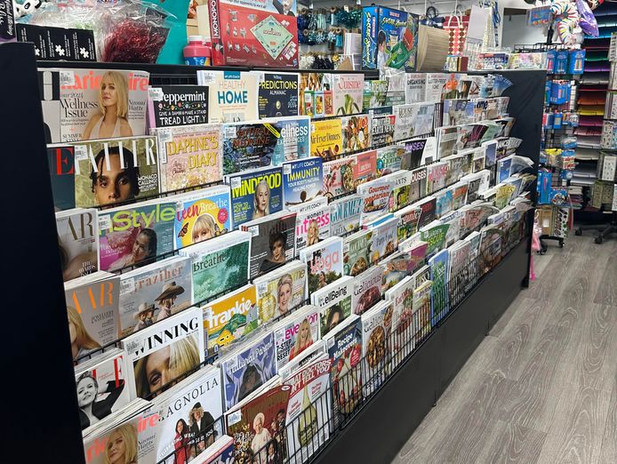 newsagency-for-sale-make-an-offer-4